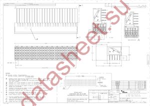 100145-1 datasheet  